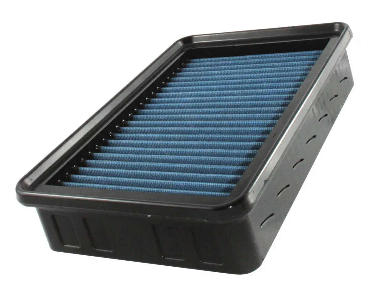 Afe: Magnum Flow Pro 5R Air Filter Mitsubishi Lancer Evolution X 08-15 L4-2.0L (T) / Lancer 08-16 L4-2.0L/2.4L 1