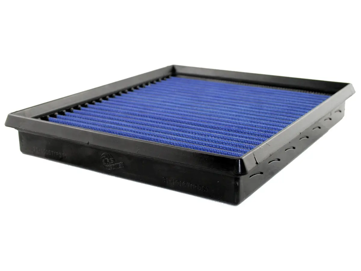 Afe: Magnum Flow Pro 5R Air Filter Lexus Is-F 08-14 / Gs F 16-19 / Rc F 15-19 V8-5.0L 1