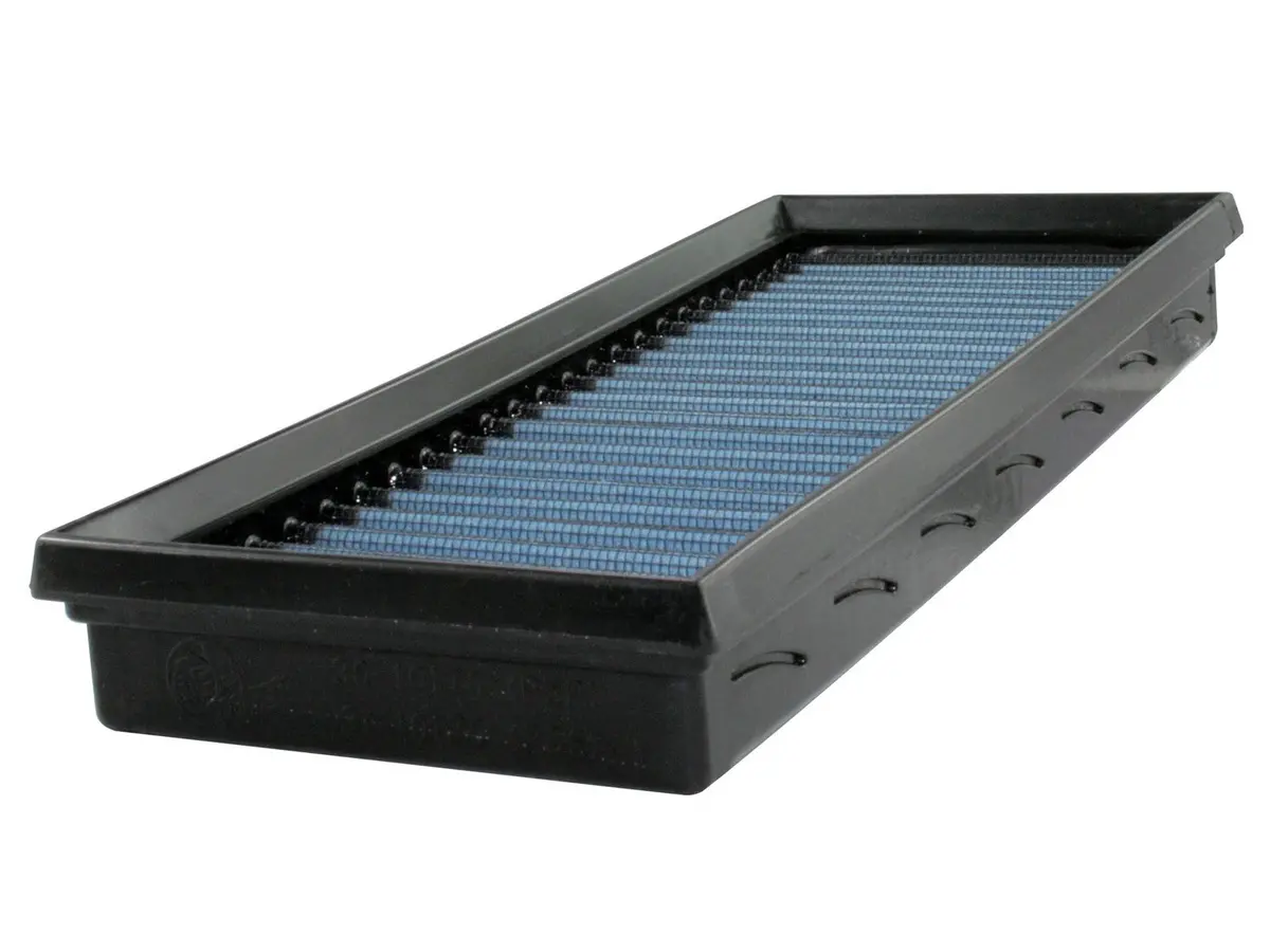 Afe: Magnum Flow Pro 5R Air Filter Smart Fortwo 08-11 L3-1.0L 1