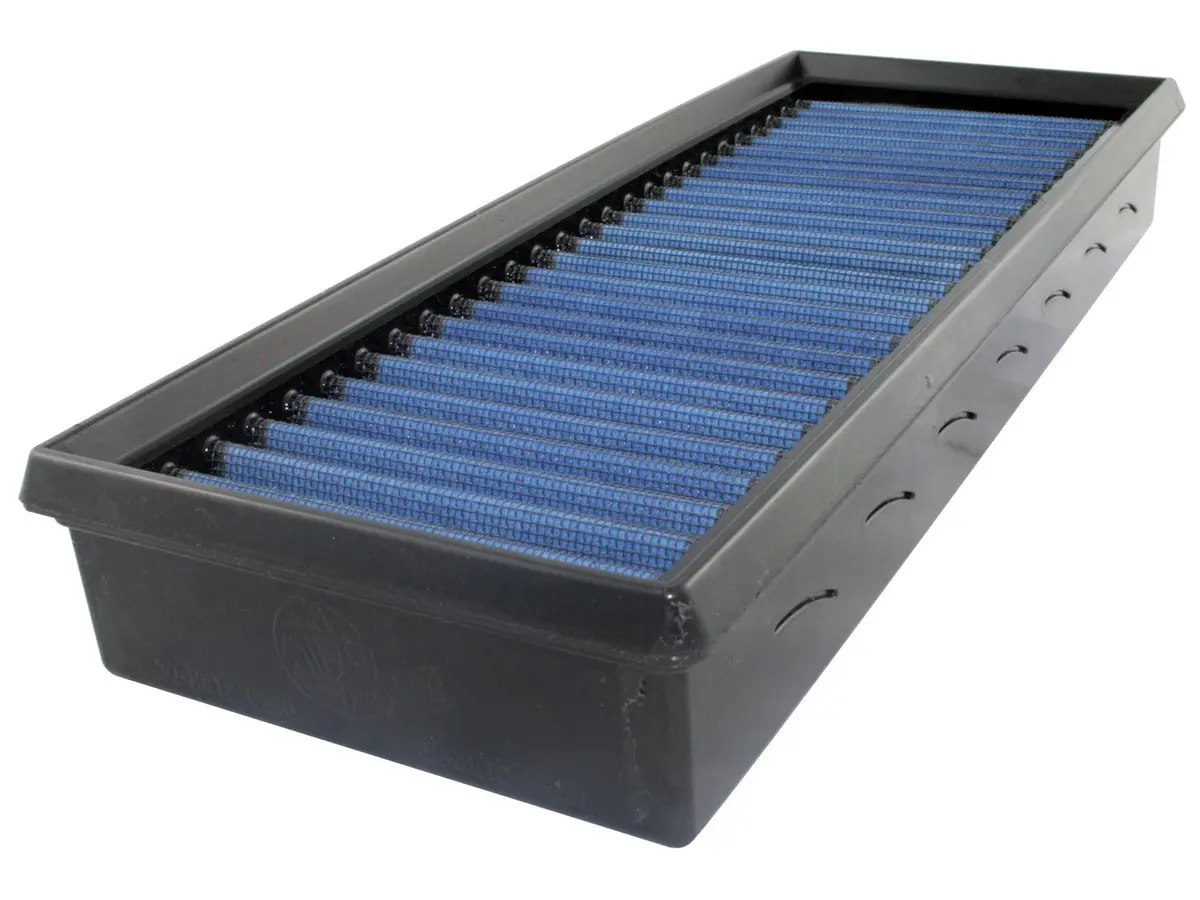 Afe: Magnum Flow Pro 5R Air Filter Vw Beetle/Golf/Jetta/Passat 09-19 L4-2.0L/2.0L Tdi 1