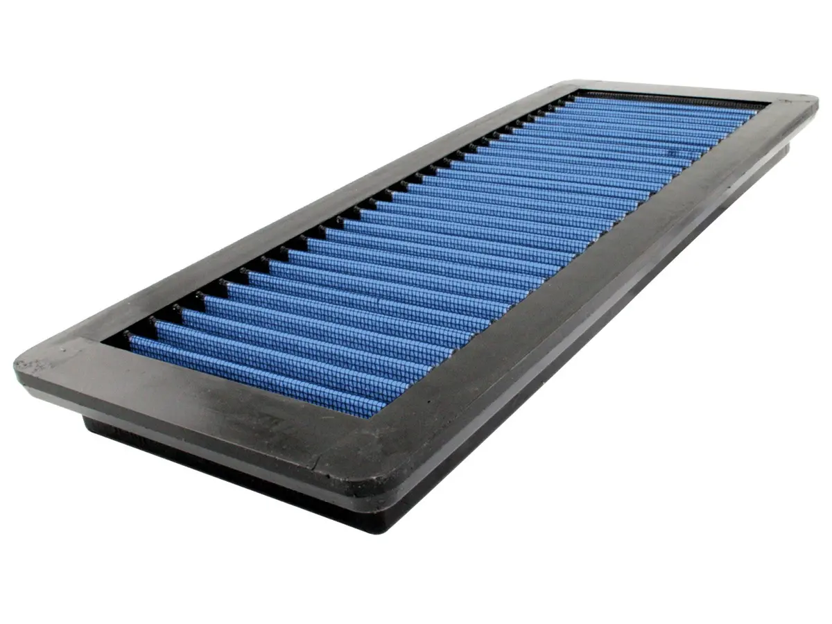 Afe: Magnum Flow Pro 5R Air Filter Mini Cooper S 09-16 L4-1.6L (T) 1