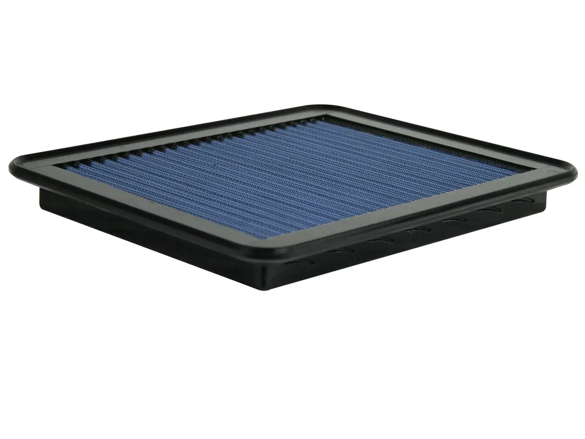 Afe: Magnum Flow Pro 5R Air Filter Chevrolet Malibu 08-12 V6-3.5/3.6L 1