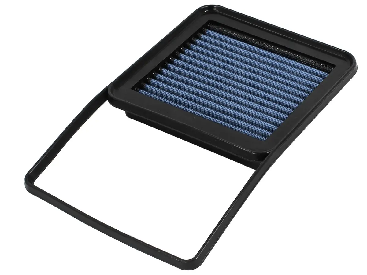 Afe: Magnum Flow Pro 5R Air Filter Toyota Prius 04-09 L4-1.5L Hybrid 1