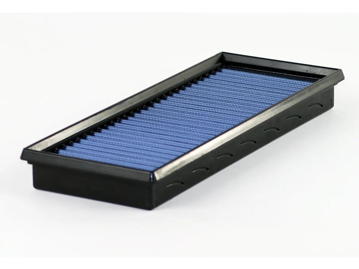 Afe: Magnum Flow Pro 5R Air Filter Audi A4 09-16 / Q5 11-12 L4-2.0L (T) 1