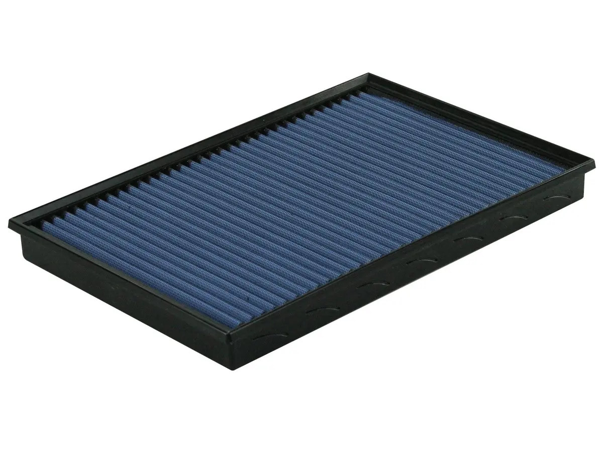 Afe: Magnum Flow Pro 5R Air Filter Bmw X5 3.0Si/Xdrive30i (E70) 07-10 L6-3.0L (N52) 1