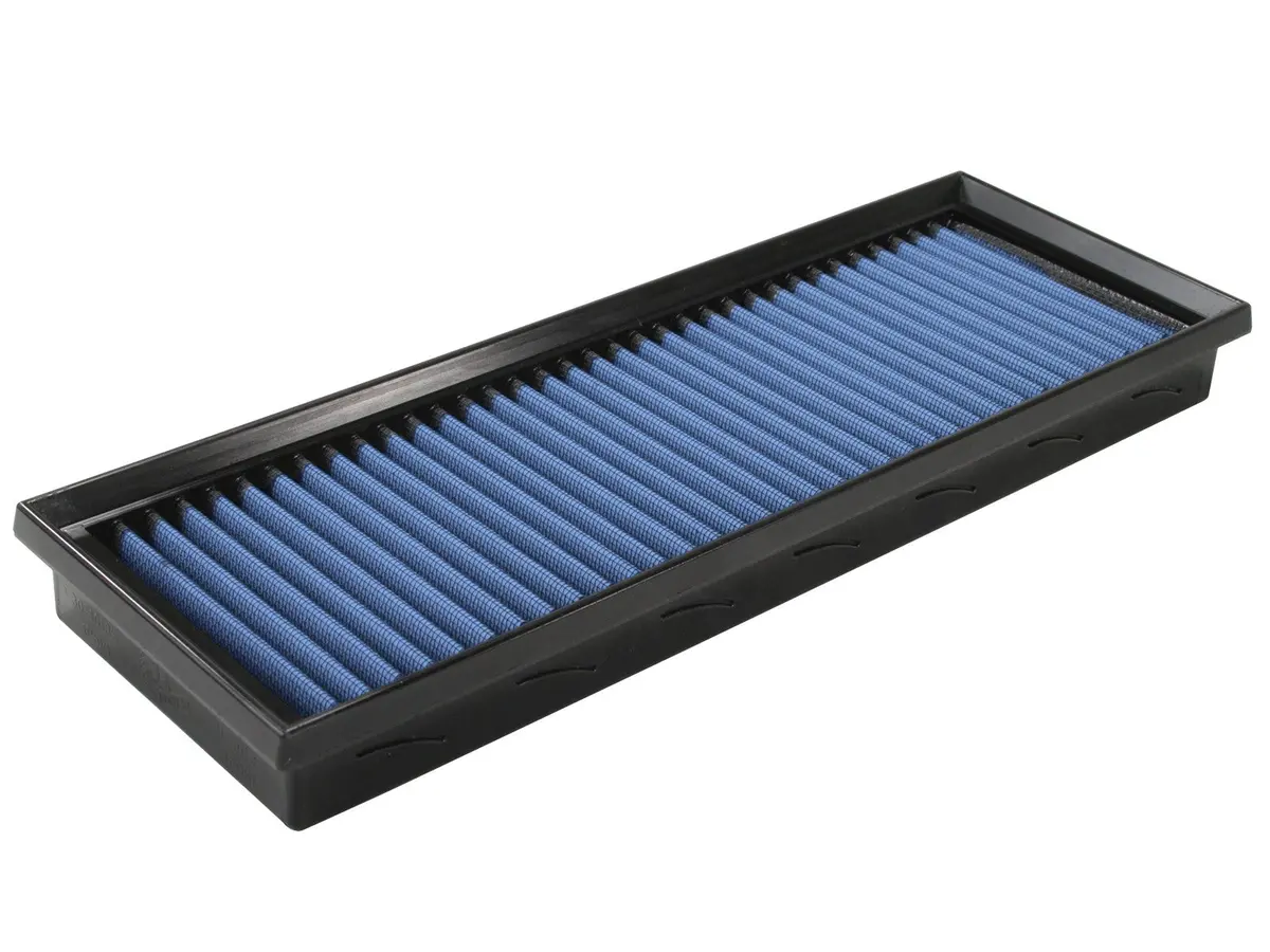 Afe: Magnum Flow Pro 5R Air Filter Mini Cooper 09-12 L4-1.6L 1
