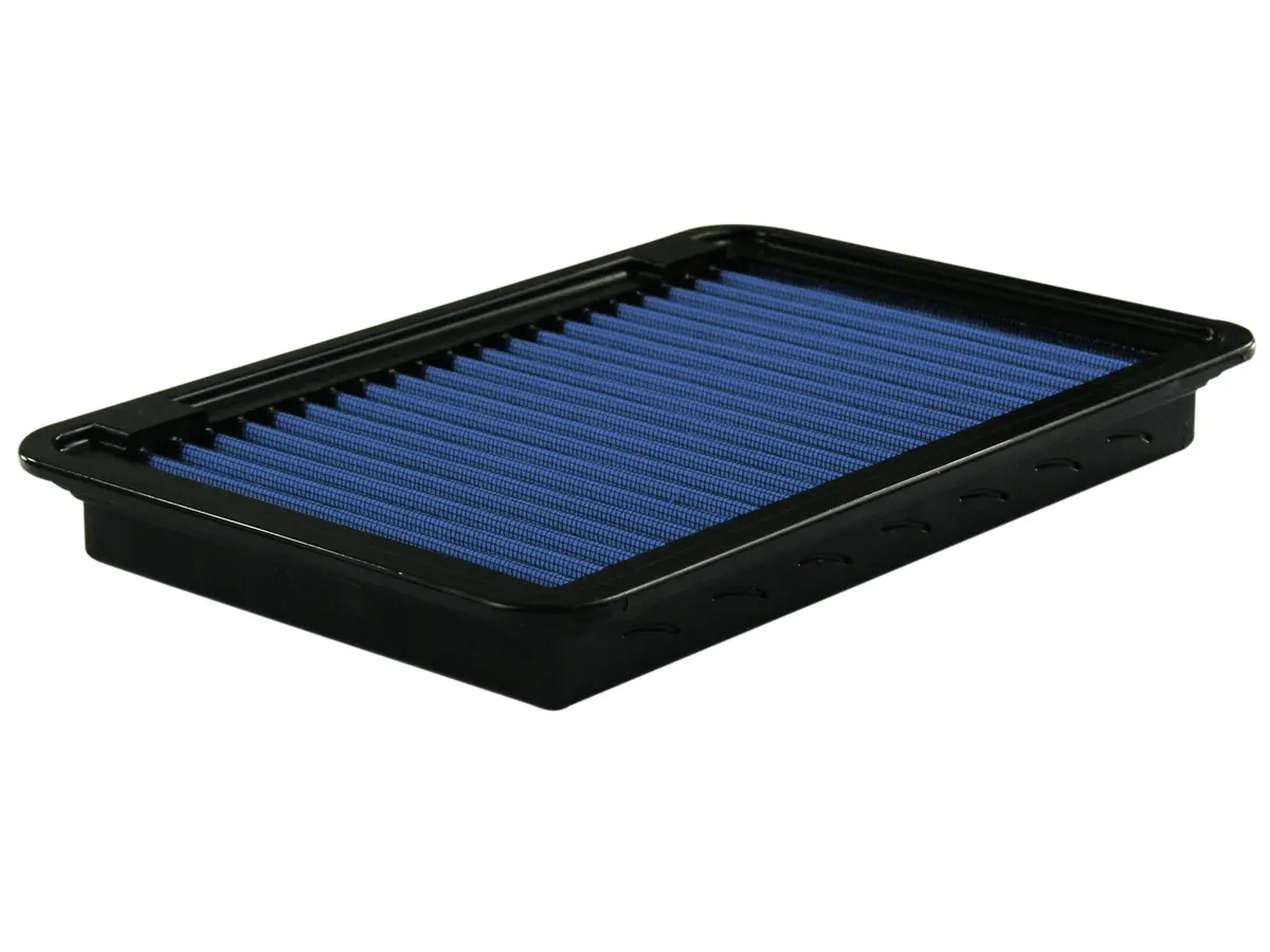 Afe: Magnum Flow Pro 5R Air Filter Toyota Camry 07-17 I4-2.5L 1