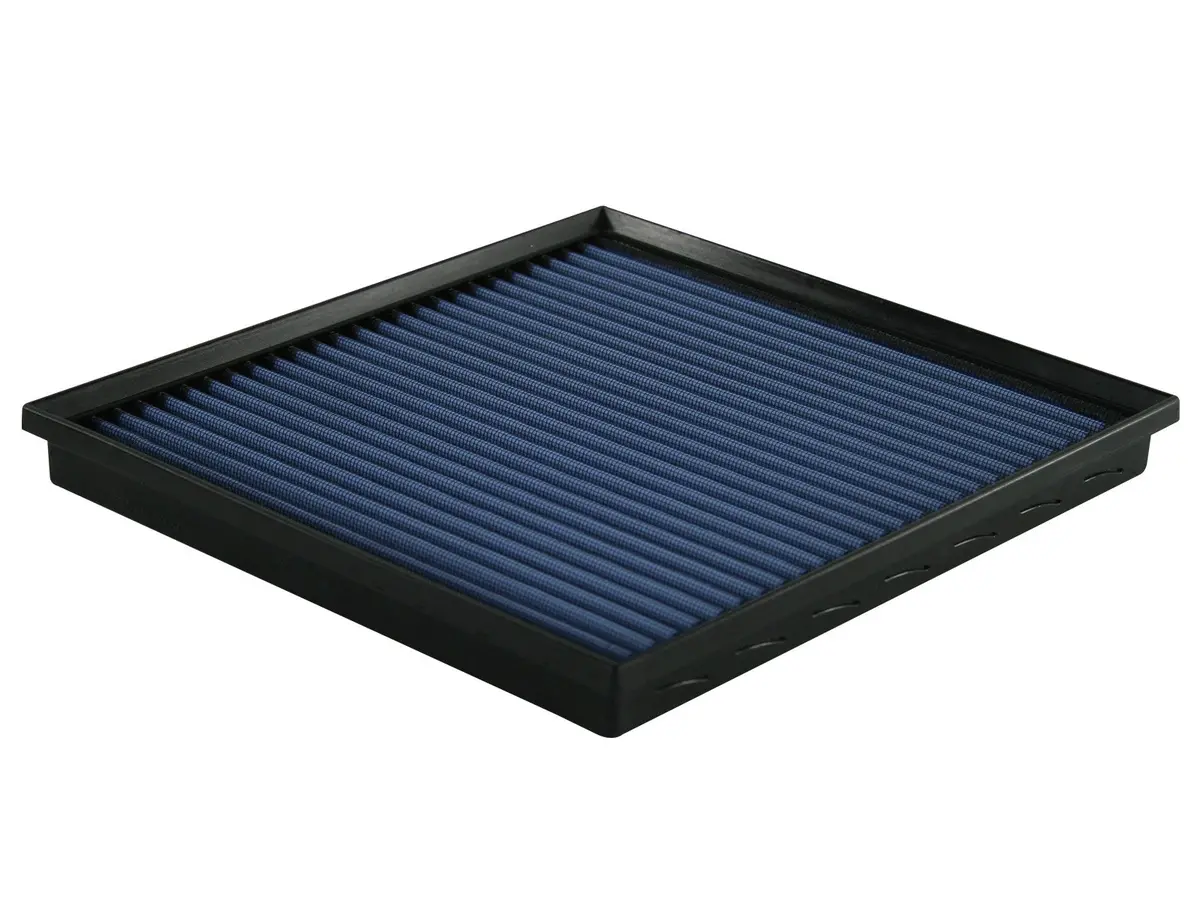 Afe: Magnum Flow Pro 5R Air Filter Bmw X-Series / 5/6/7-Series 08-18 L6-3.0L (T) N55 1