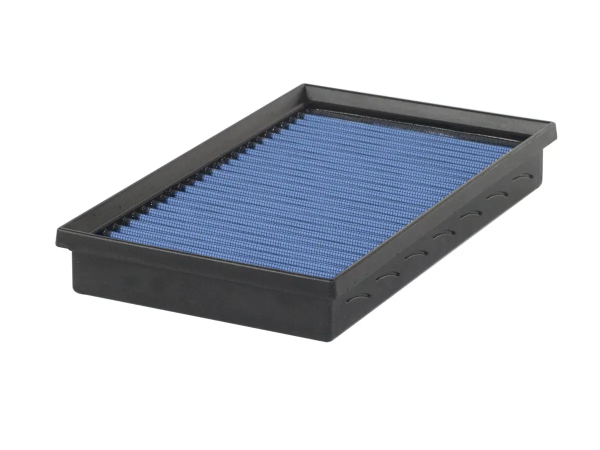Afe: Magnum Flow Pro 5R Air Filter Ford Fusion 06-12 L4-2.3/2.5L 1