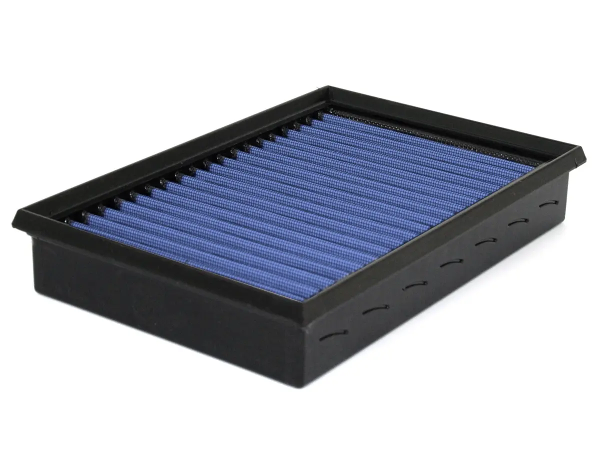 Afe: Magnum Flow Pro 5R Air Filter Mazda 3 04-13 L4-2.0L/2.3L (T) /2.5L 1