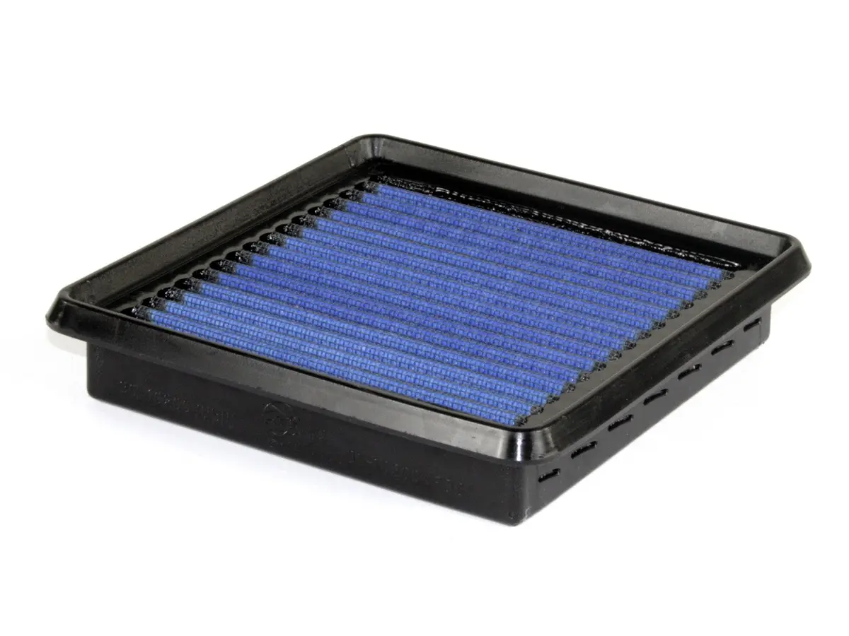 Afe: Magnum Flow Pro 5R Air Filter Honda Fit 09-12 I4-1.5L 1