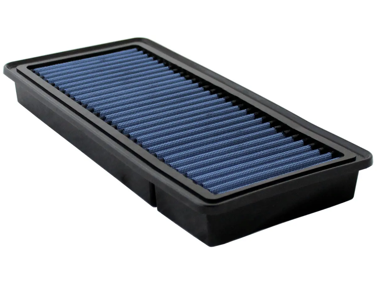 Afe: Magnum Flow Pro 5R Air Filter Ford Diesel Trucks 11-16 V8-6.7L (Td) 1