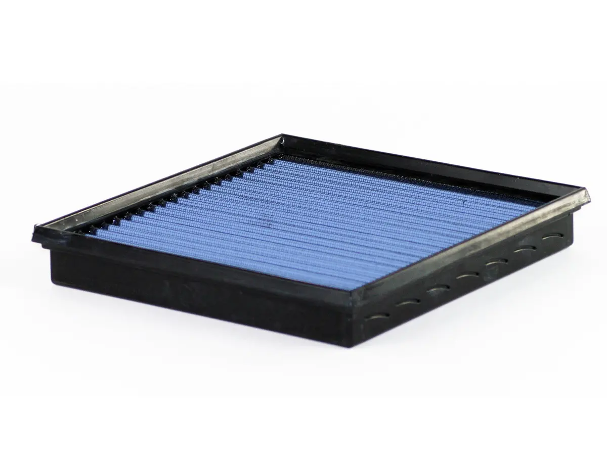 Afe: Magnum Flow Pro 5R Air Filter Chevrolet Impala 06-11V6-3.5/3.9;V8-5.3 1