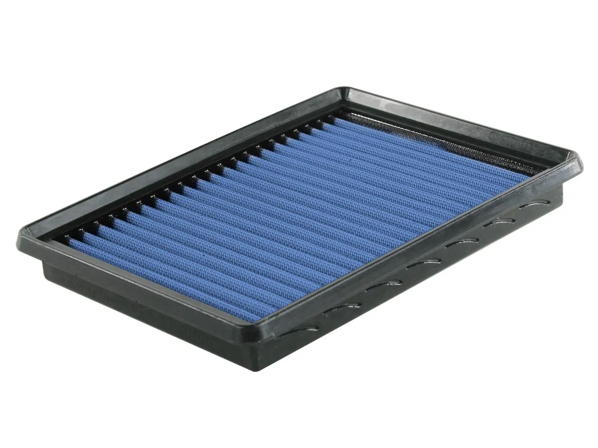 Afe: Magnum Flow Pro 5R Air Filter Honda Accord/Crosstour 08-15 V6-3.5L 1