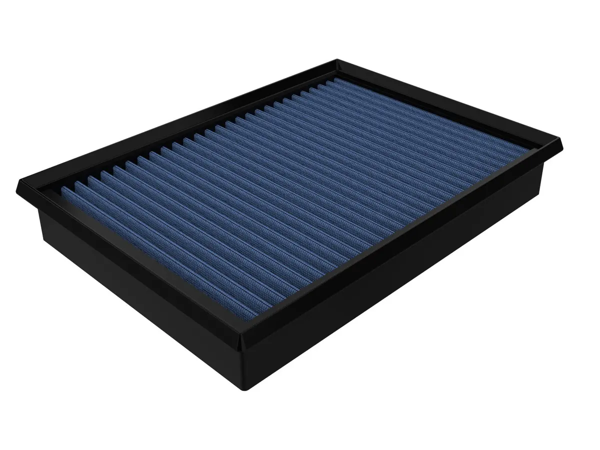 Afe: Magnum Flow Pro 5R Air Filter Toyota 4Runner 10-17/ Lexus Gx 460 10-19 V6-4.0L 1