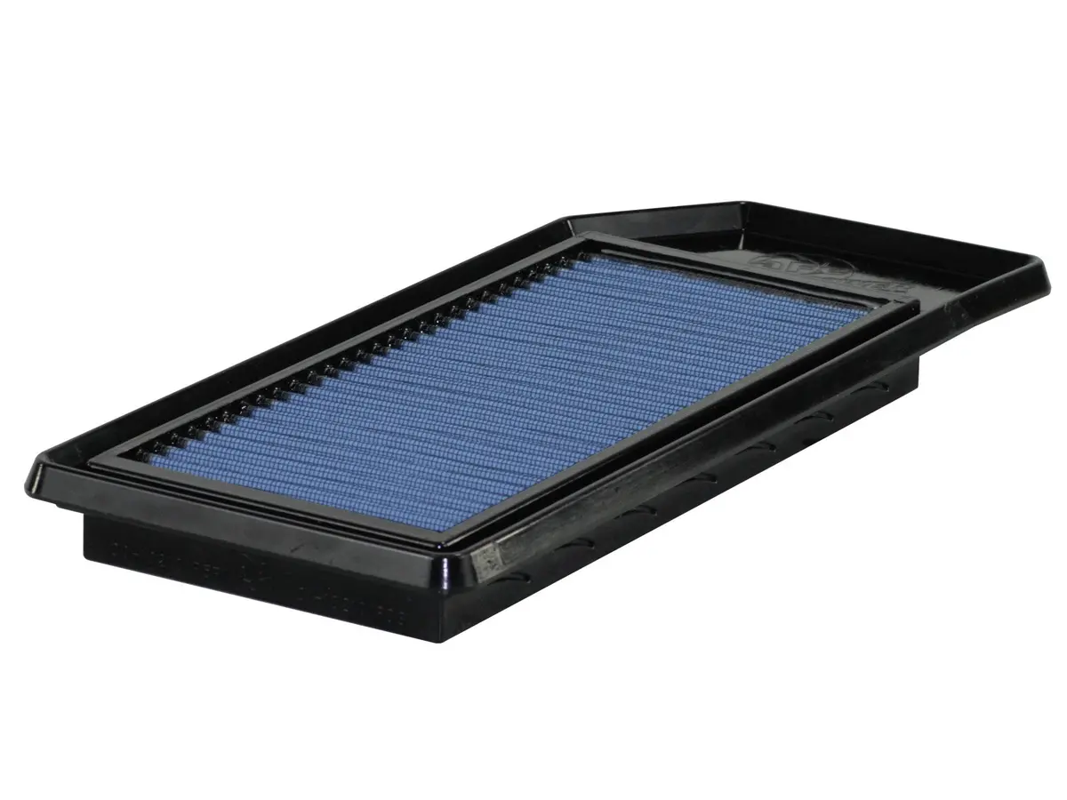 Afe: Magnum Flow Pro 5R Air Filter Honda Accord 03-07/Acura Tsx 04-08 I4-2.4L 1