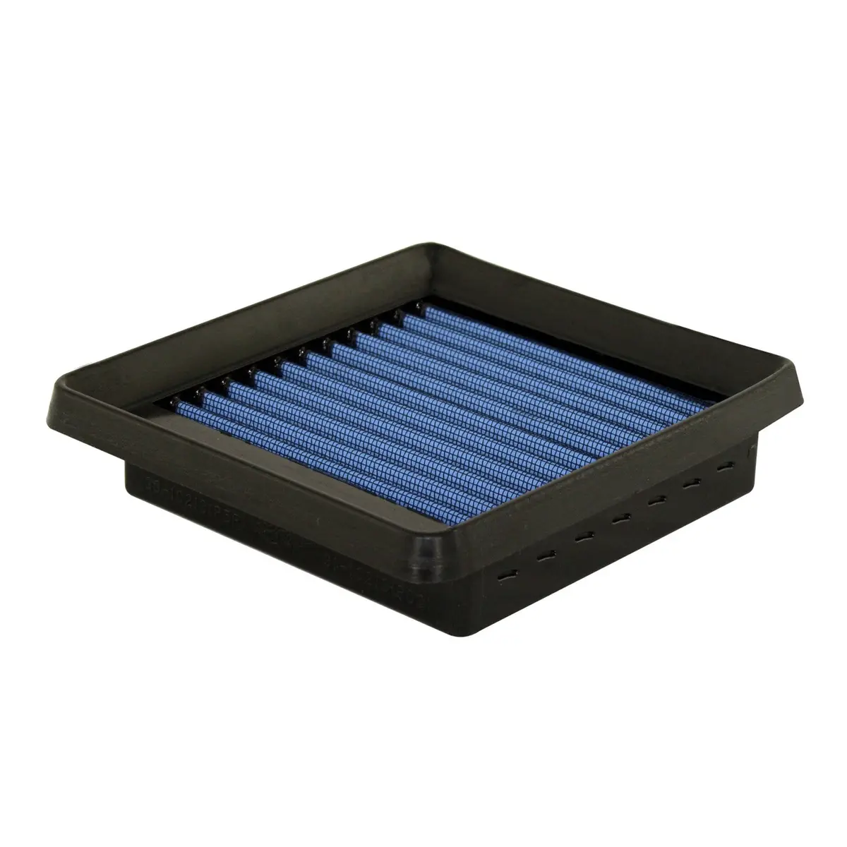 Afe: Magnum Flow Pro 5R Air Filter Honda Cr-Z 11-15 I4-1.5L 1
