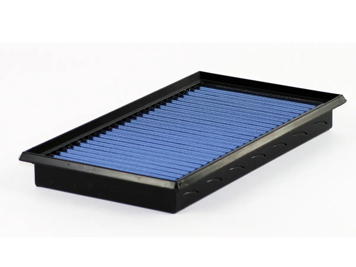 Afe: Magnum Flow Pro 5R Air Filter Ford Edge 07-14 / Flex 09-19 I4-2.0L (T)/V6-3.5L/3.7L 1