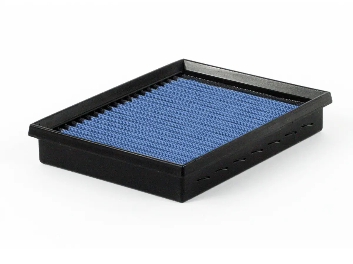 Afe: Magnum Flow Pro 5R Air Filter Ford Fusion 06-12 V6-3.0L 1