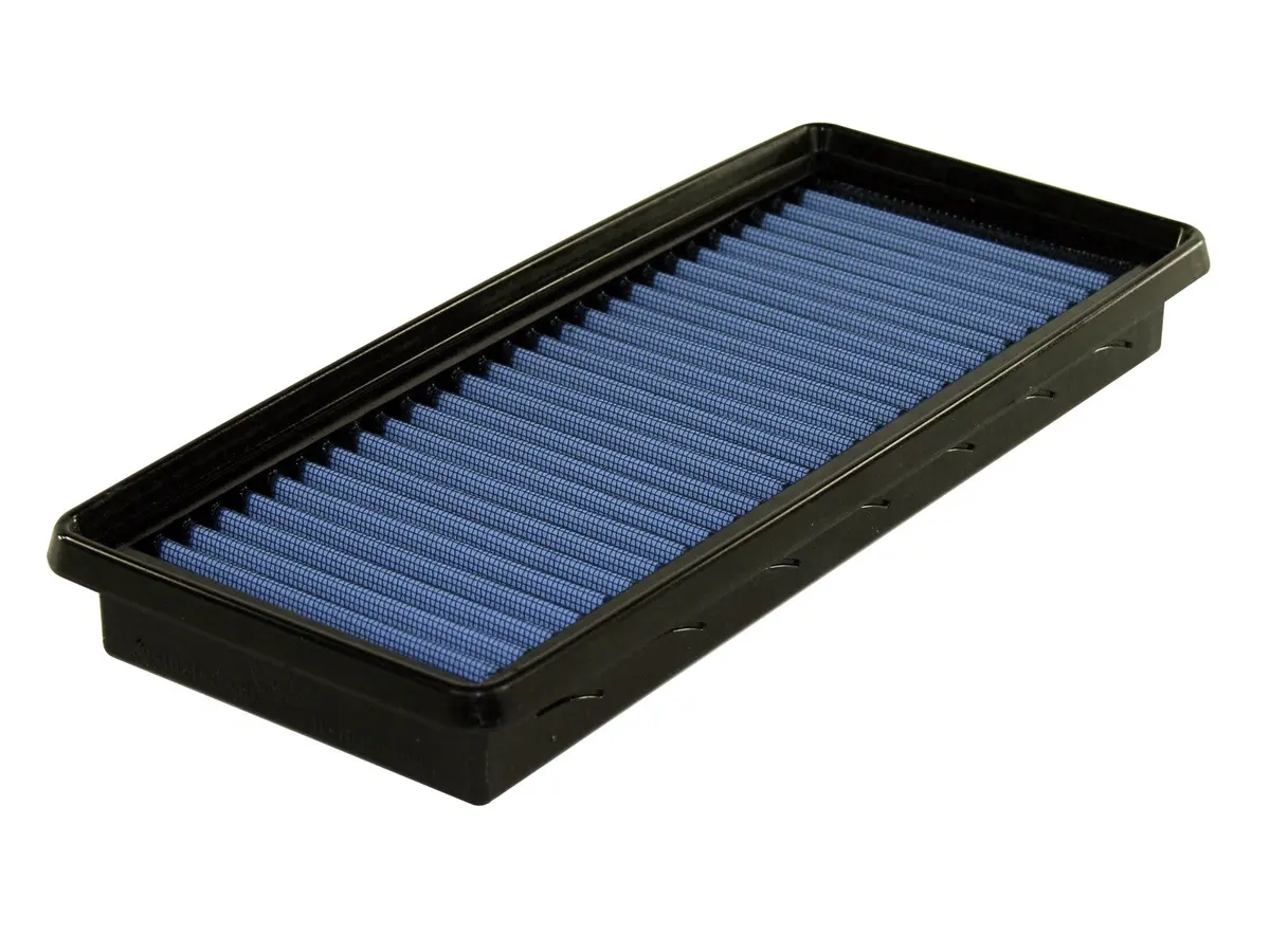 Afe:  Magnum Flow Pro 5R Air Filter Honda Accord 03-07 V6-3.0L 1