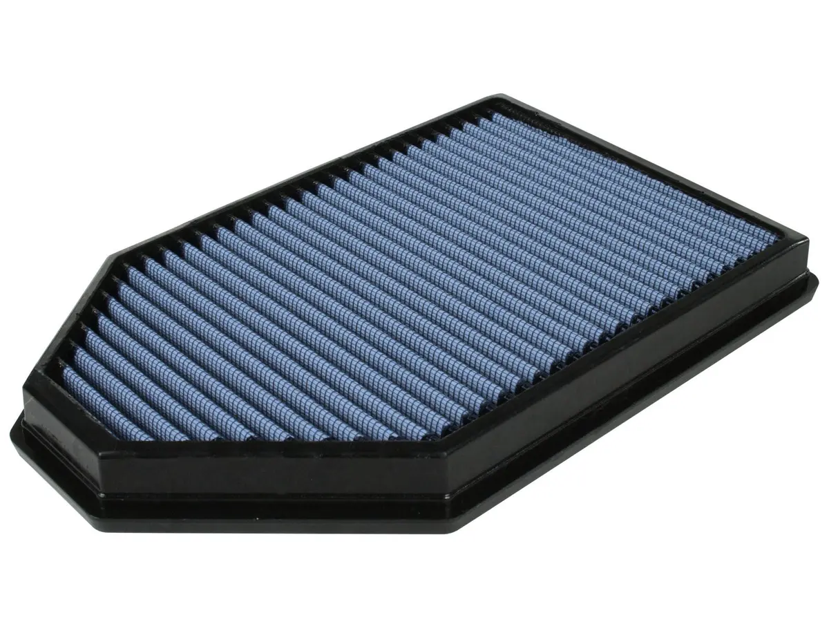 Afe: Magnum Flow Pro 5R Air Filter 11-19 Chrysler 300/300C / Dodge Challenger/Charger V6/V8 1