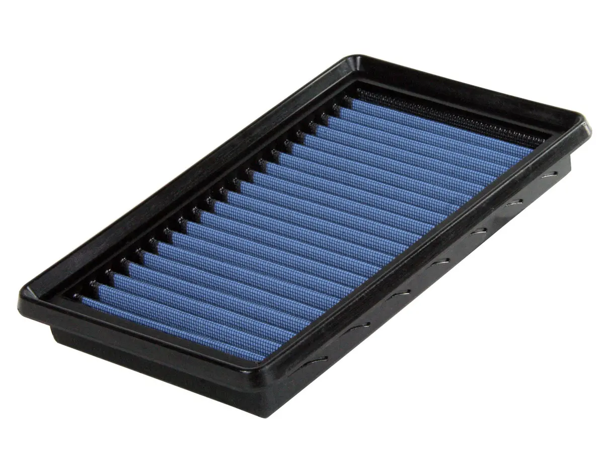 Afe: Magnum Flow Pro 5R Air Filter Honda Civic Si (Coupe/Sedan) 12-15 I4-2.4L 1