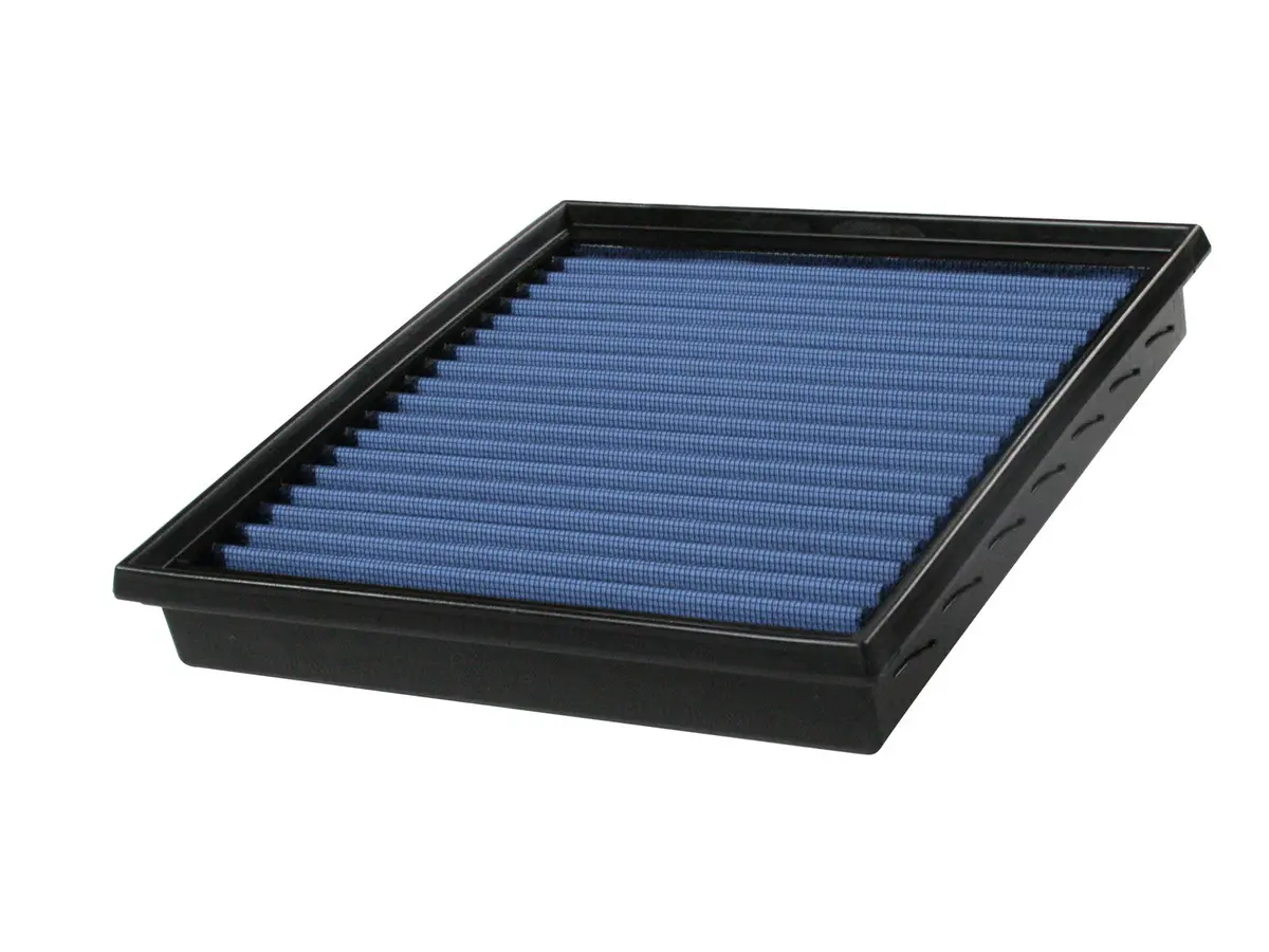 Afe: Magnum Flow Pro 5R Air Filter Bmw 328I (F30) 12-18 L4-2.0L (T) N20/N26 1