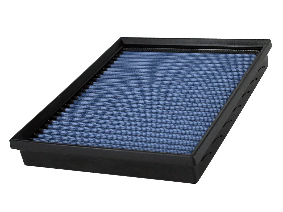 Afe: Magnum Flow Pro 5R Air Filter Bmw 335I (F30) 12-15 / M2 (F87) 16-18 L6-3.0L (T) N55 1