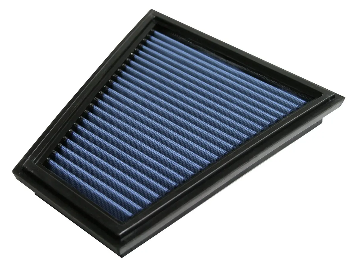Afe: Magnum Flow Pro 5R Air Filter Bmw 528I (F10/07/11/18) 12-16 L4-2.0L (T) N20 1