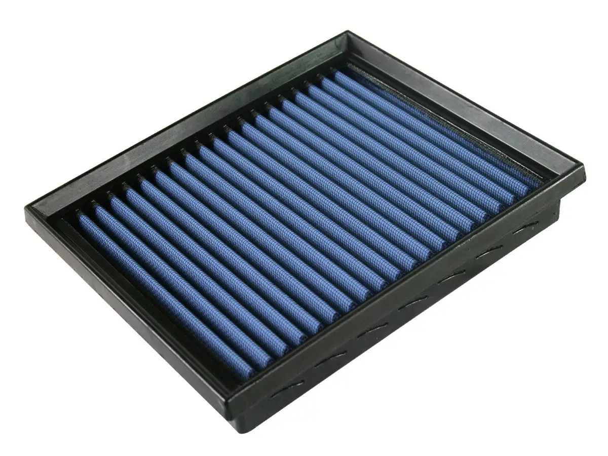 Afe: Magnum Flow Pro 5R Air Filter Toyota Prius 10-17 L4-1.8L/Lexus Ct200h 11-17 L4-1.8L Hybrid 1