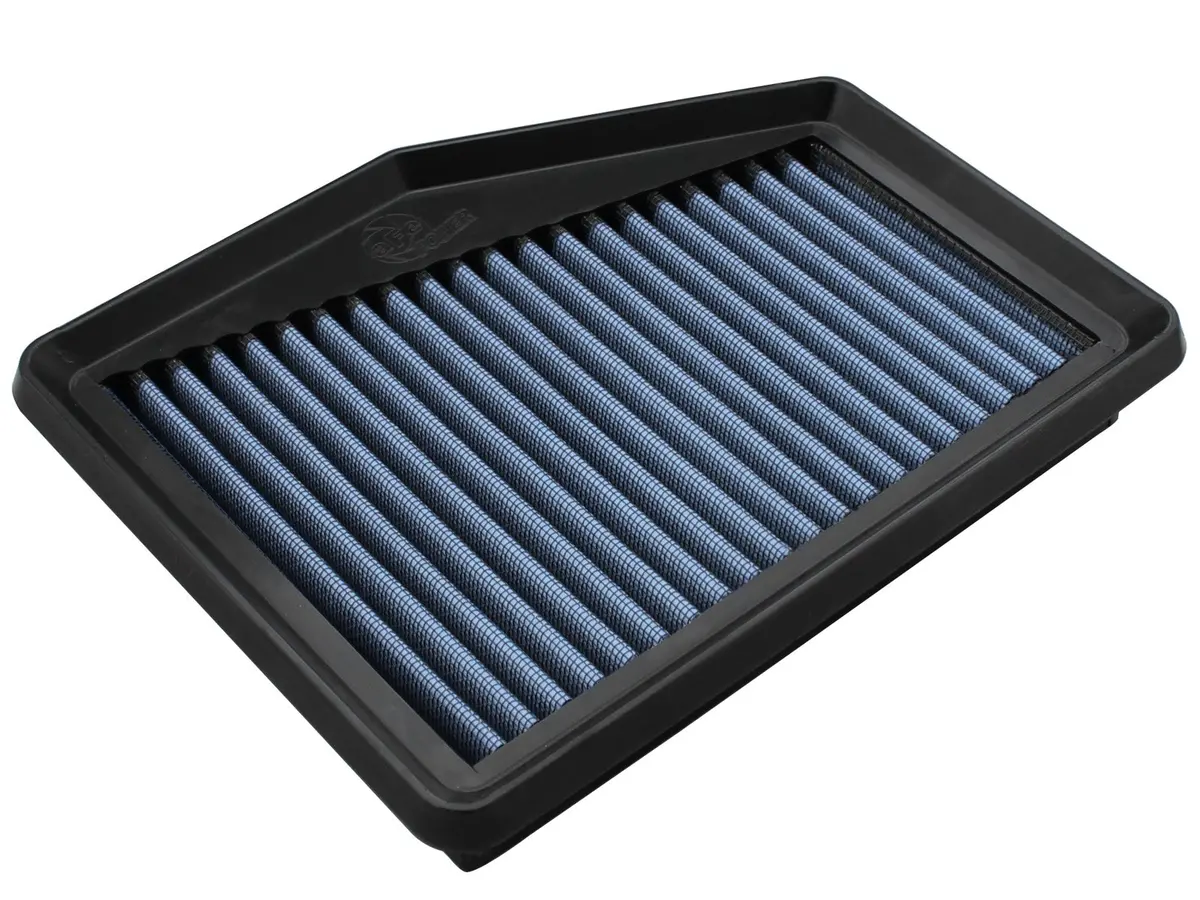 Afe: Magnum Flow Pro 5R Air Filter Honda Civic 12-15 I4-1.8L 1