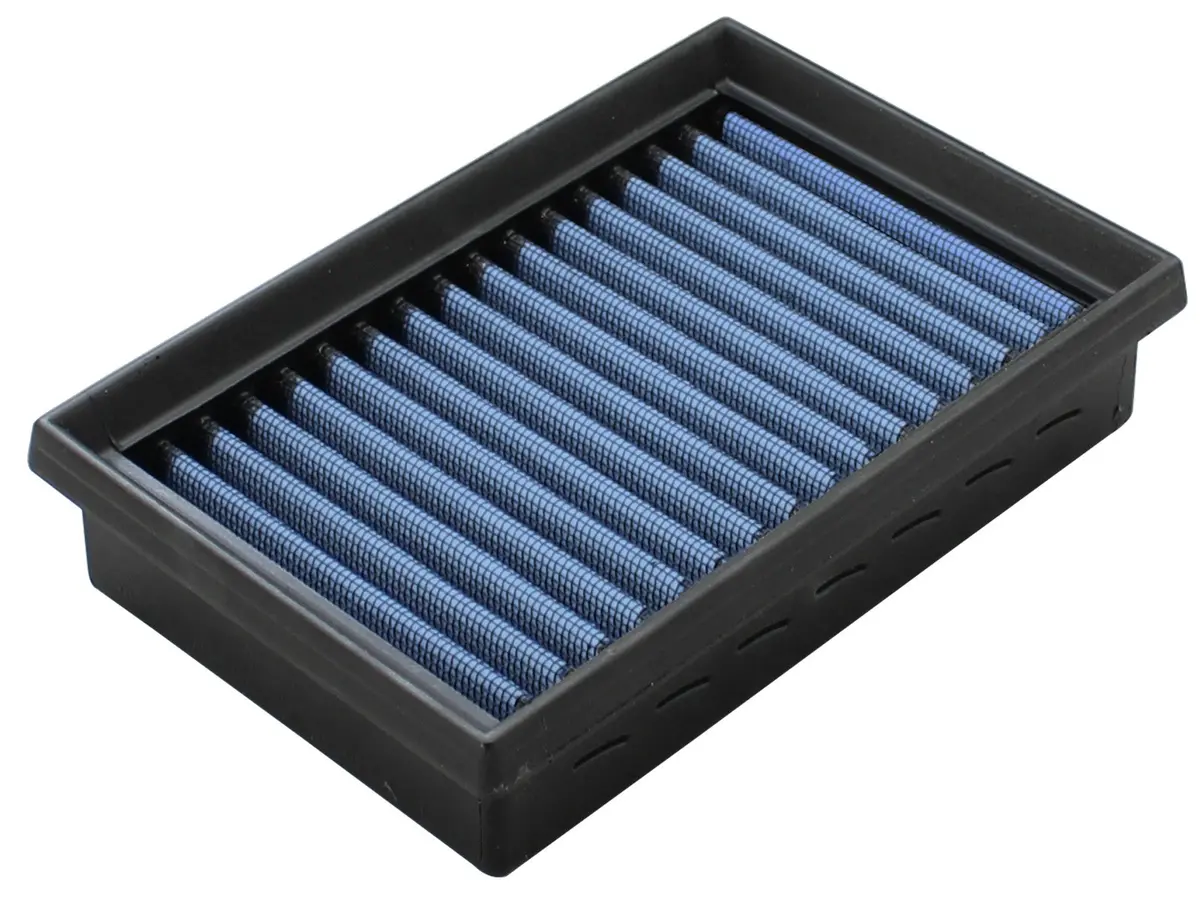 Afe: Magnum Flow Pro 5R Air Filter Toyota Prius C 12-19 I4-1.5L Hybrid 1