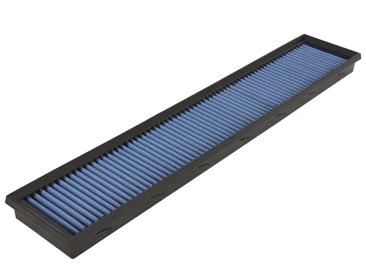 Afe: Magnum Flow Pro 5R Air Filter Porsche Panamera (970) 10-16 V6/V8 1