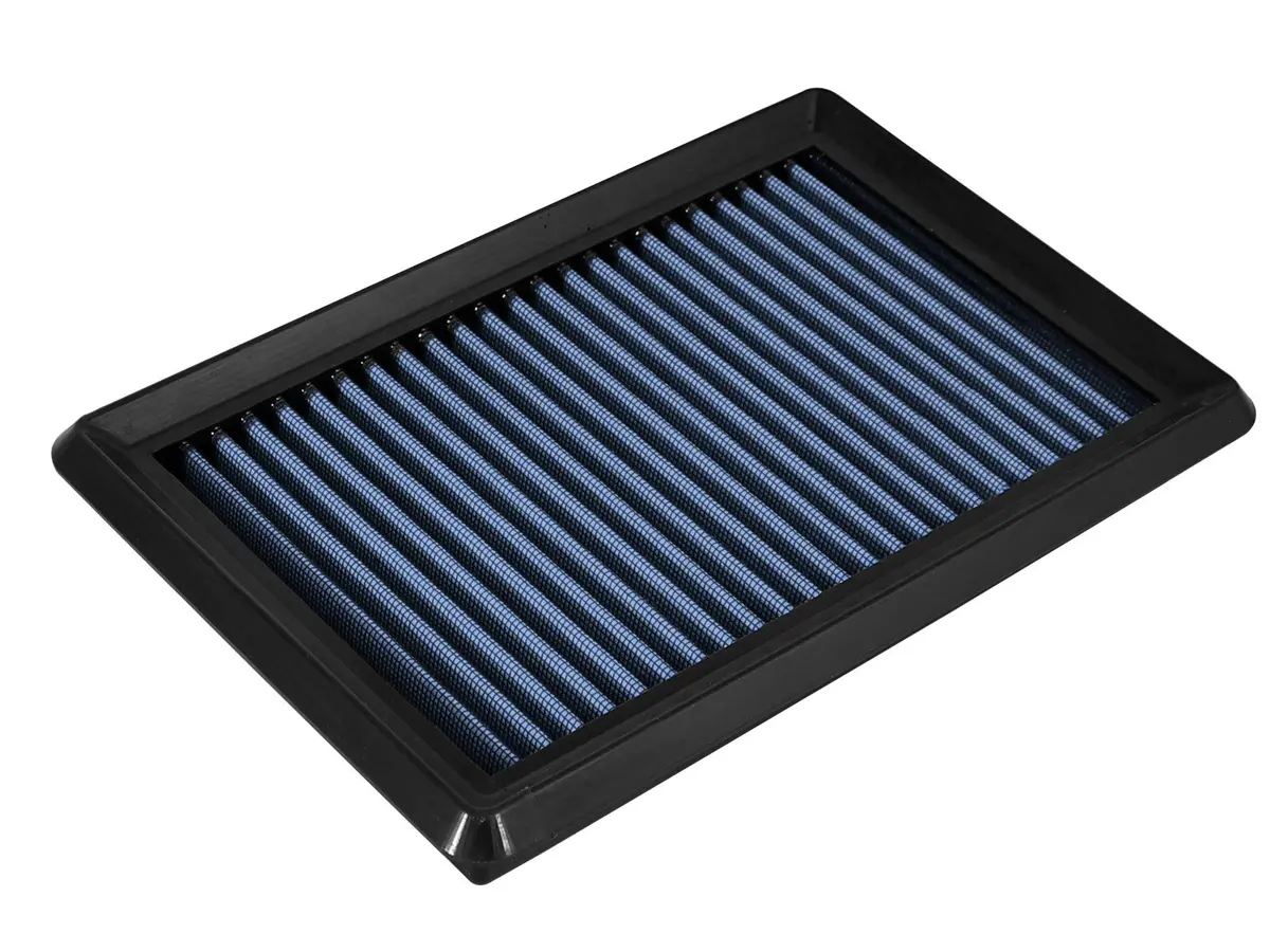 Afe: Magnum Flow Pro 5R Air Filter Mazda 3 12-18 I4-2.0L/2.5L 1