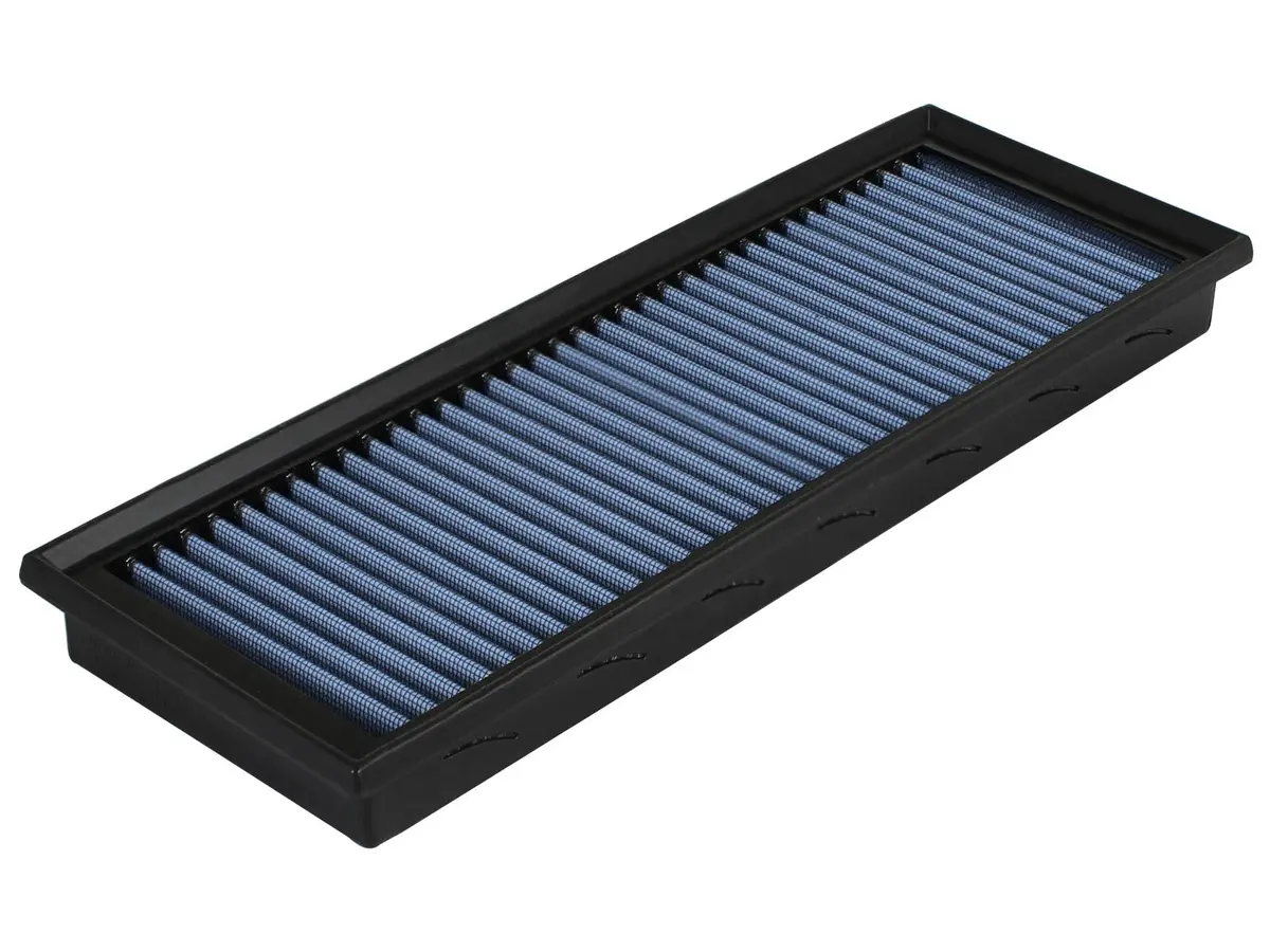 Afe: Magnum Flow Pro 5R Air Filter Fiat 500 12-18 I4-1.4L 1