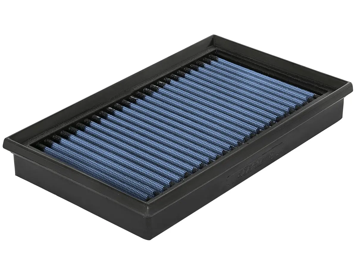 Afe: Magnum Flow Pro 5R Air Filter Audi A3/S3/Tt 15-19 I4-1.8L (T)/2.0L (T) / 15-19 Vw Gti I4-2.0L (T) / 18-19 Vw Tiguan I4-2.0L (T) 1