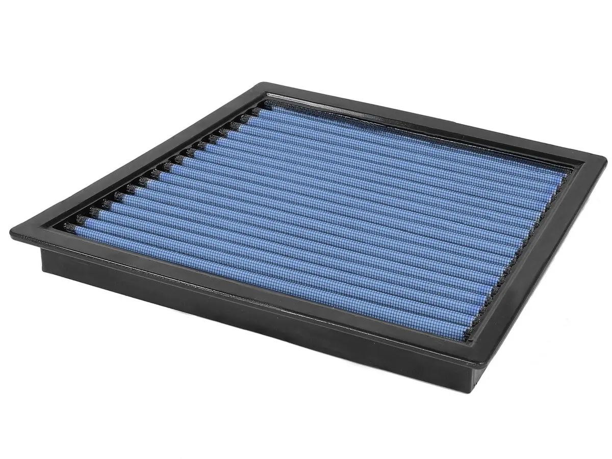 Afe: Magnum Flow Pro 5R Air Filter Mini Cooper (F48/F54/F55/F56/F60) 14-19 I3-1.5L/I4-1.5L (T)/2.0L (T) 1