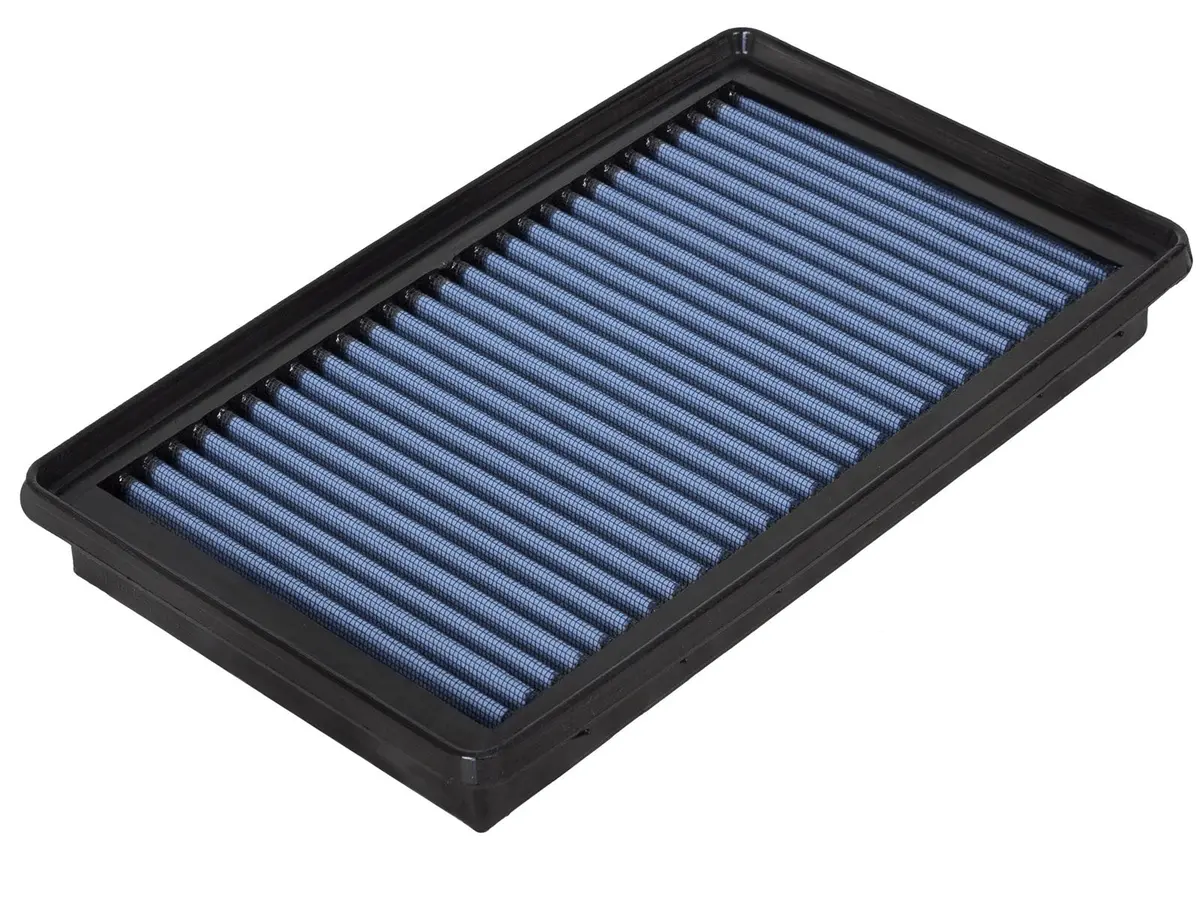 Afe: Magnum Flow Pro 5R Air Filter Honda Accord 13-17 / Acura Tlx 15-19 V6-3.5L 1