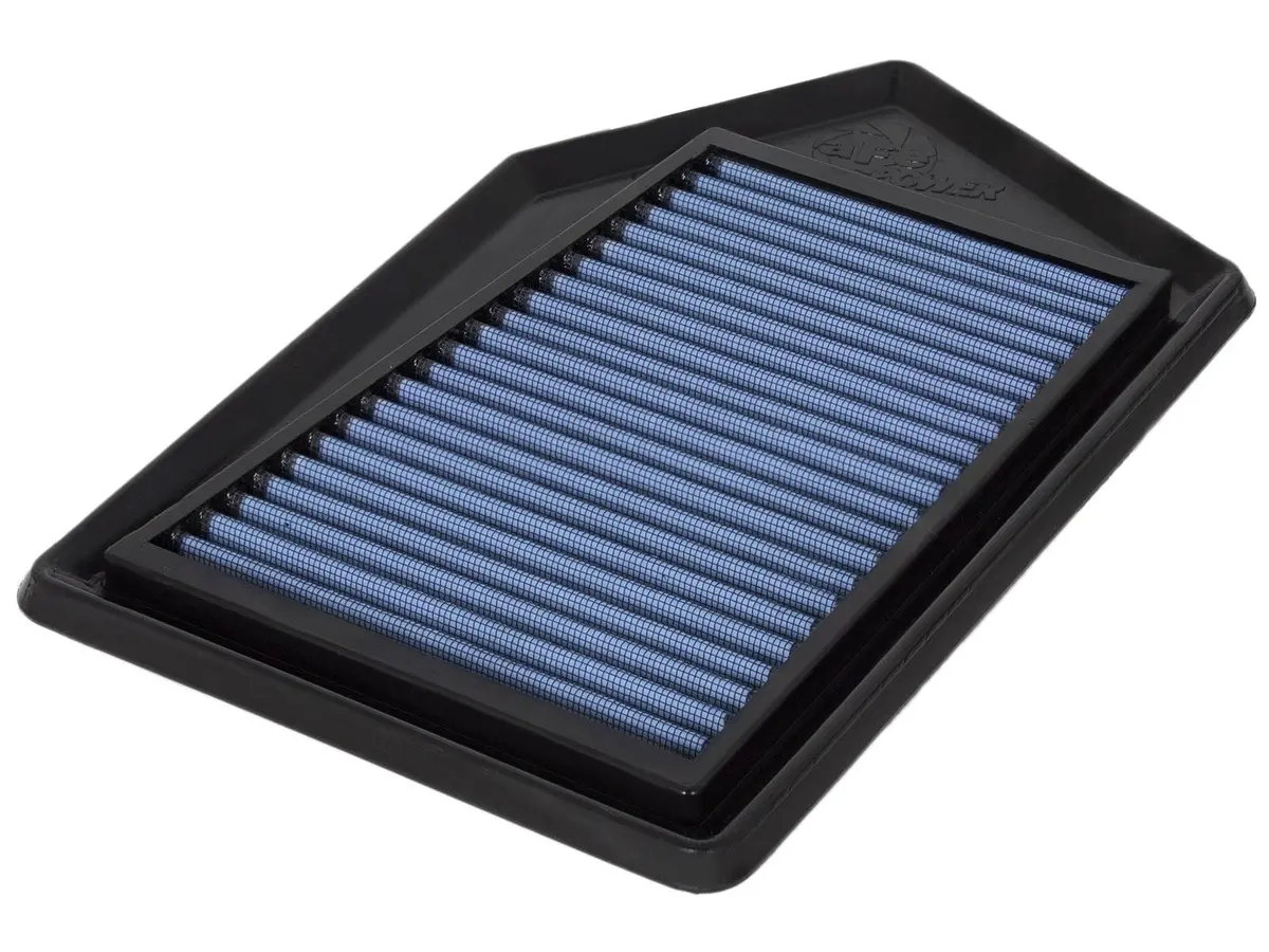 Afe: Magnum Flow Pro 5R Air Filter Honda Accord 13-17 / Acura Tlx 15-19 I4-2.4L 1
