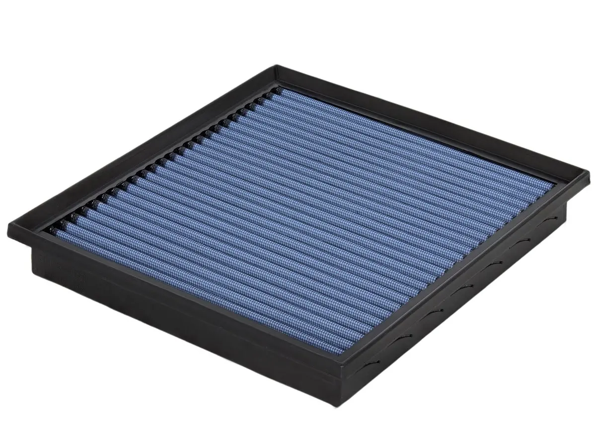 Afe: Magnum Flow Pro 5R Air Filter Gm Colorado/Canyon 15-19 I4/V6 1