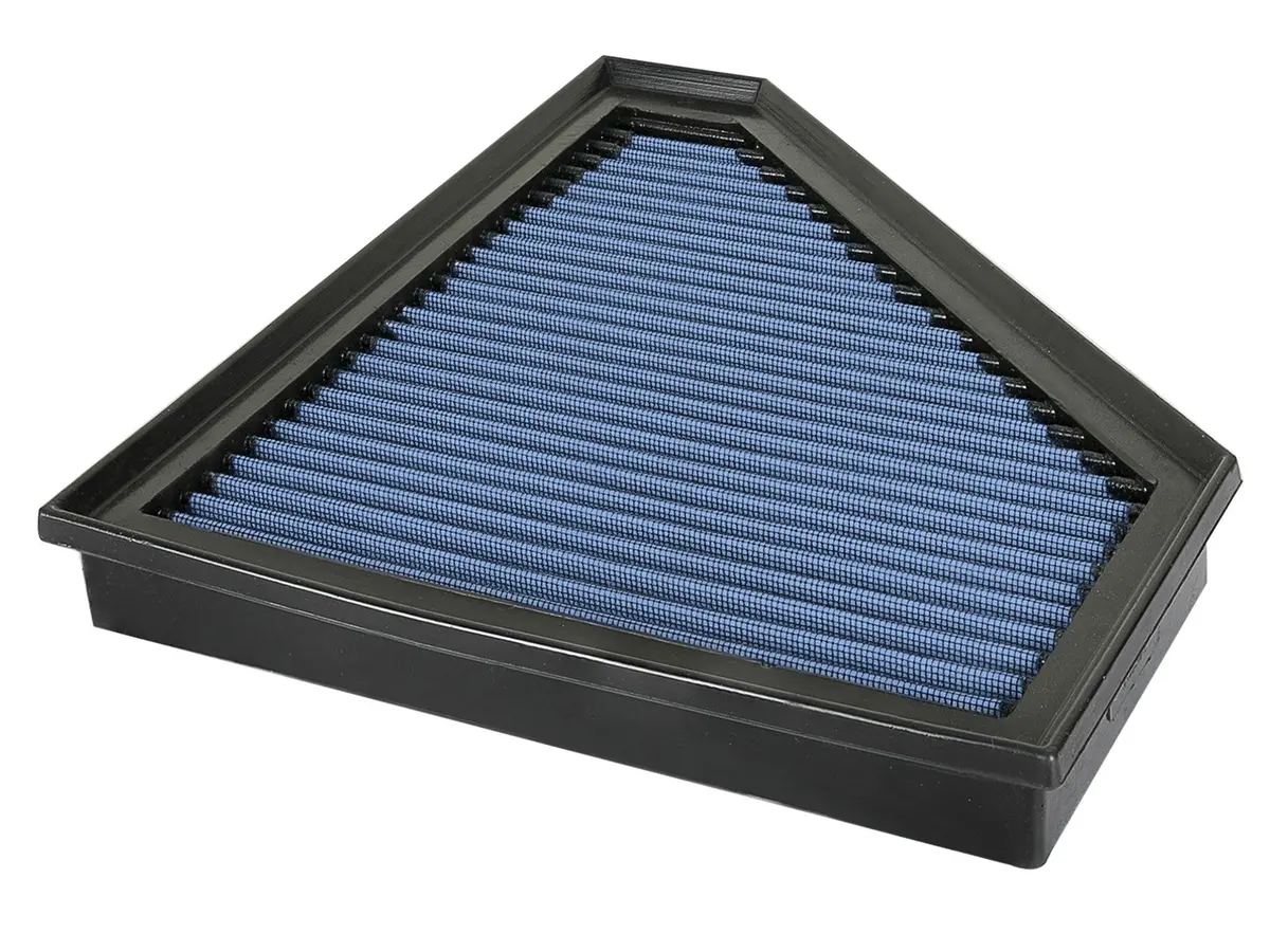 Afe: Magnum Flow Pro 5R Air Filter Chevrolet Camaro/Cadillac Ats 13-19 V6-3.6L/L4-2.5L/2.0L (T) 1