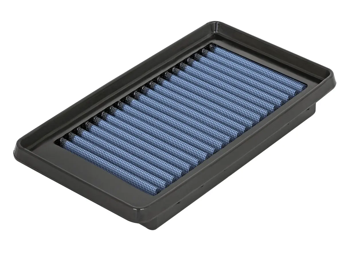 Afe: Magnum Flow Pro 5R Air Filter Honda Civic 16-19 / Civic Si 17-19 I4-1.5L (T) 1