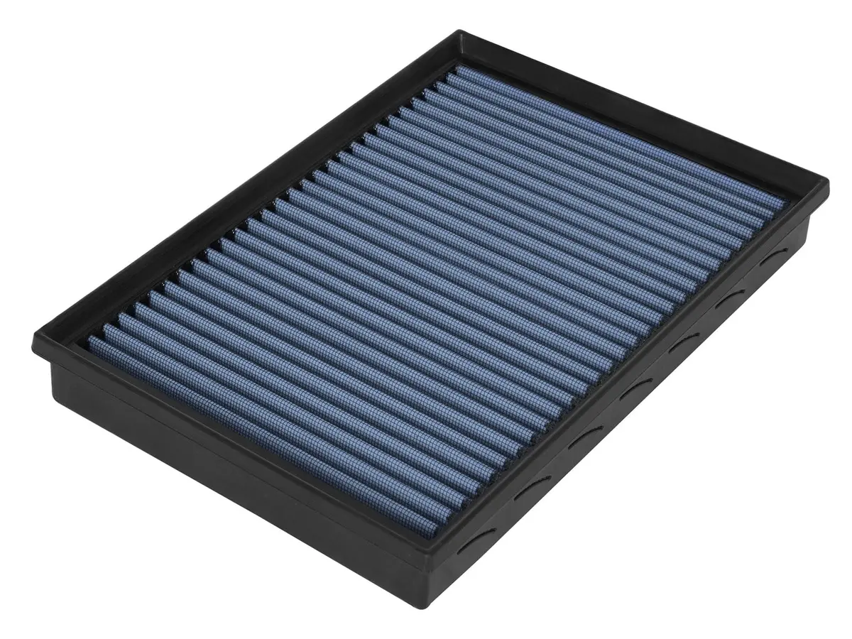 Afe: Magnum Flow Pro 5R Air Filter Nissan Titan Xd 16-19 V8-5.0L (Td) 1