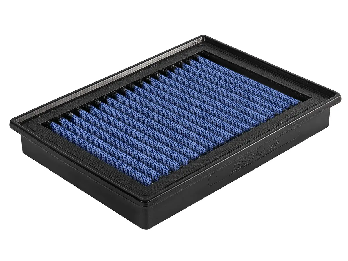 Afe: Magnum Flow Pro 5R Air Filter Nissan/Infiniti 07-19 1.6L/1.8L/2.5L/3.0L/5.6L 1