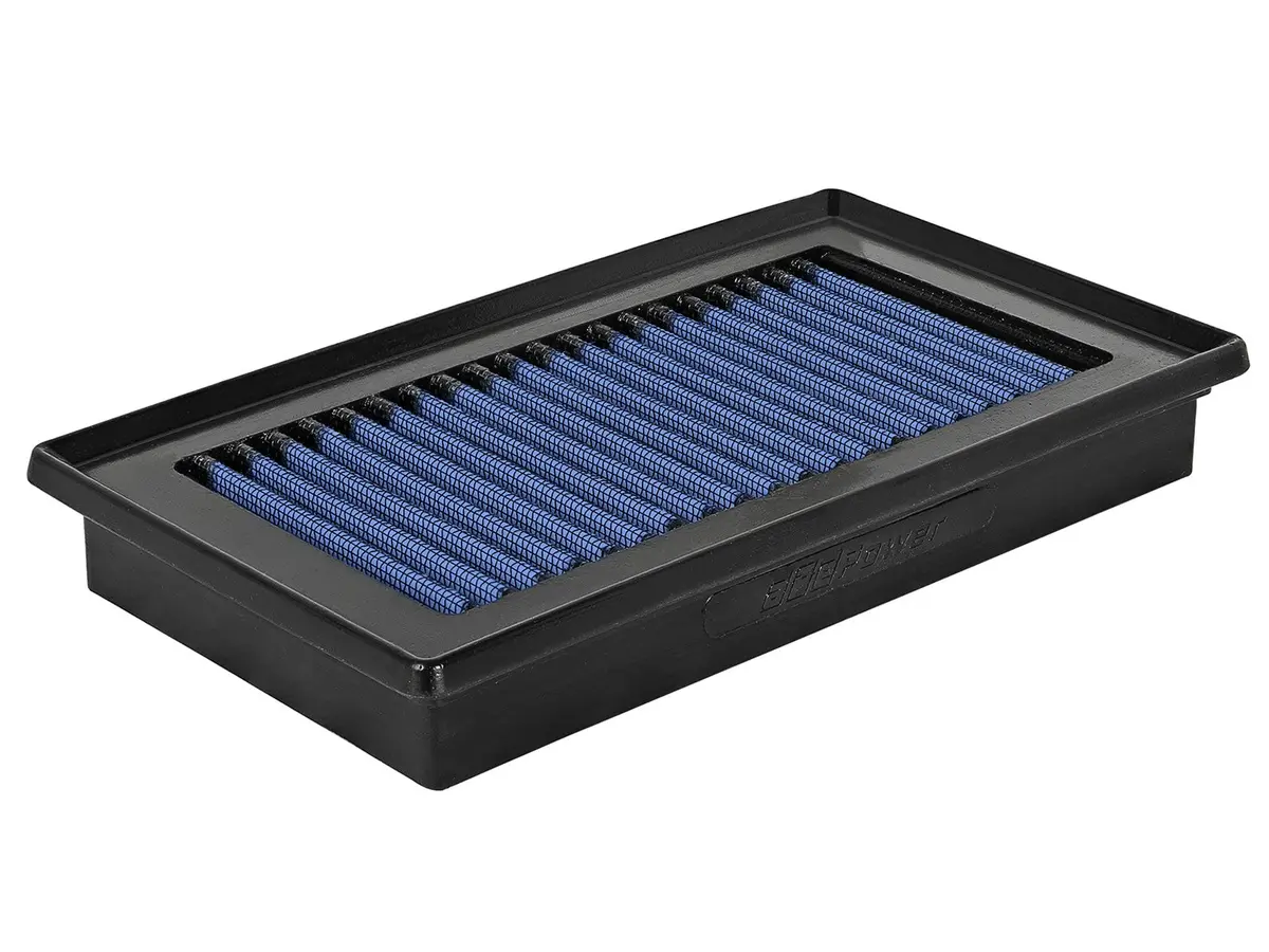 Afe: Magnum Flow Pro 5R Air Filter 07-18 Nissan Cube/Versa/Nv200 L4-1.6L/1.8L/2.0L 1