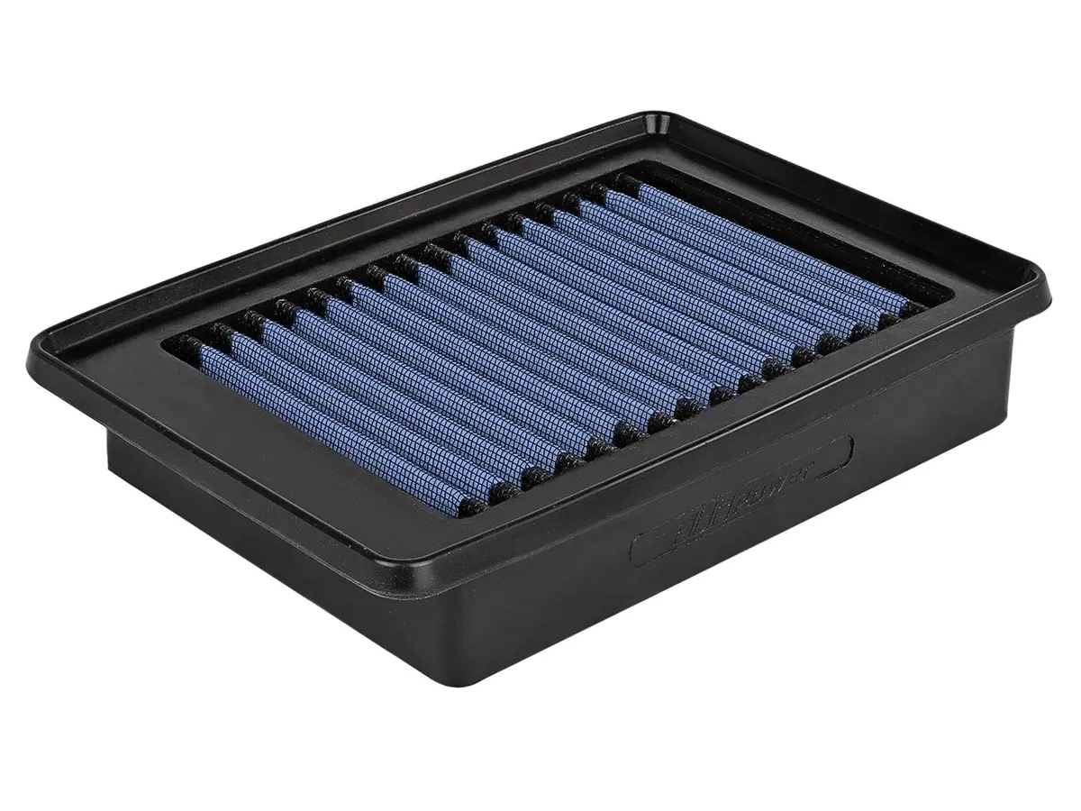 Afe: Magnum Flow Pro 5R Air Filter Honda Civic Type R 17-19 I4-2.0L (T) 1