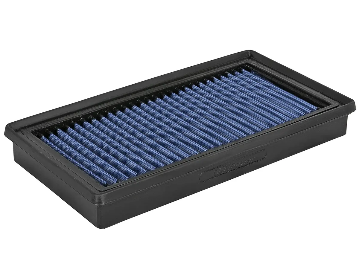 Afe: Magnum Flow Pro 5R Air Filter Volkswagen Atlas 18-19 L4-2.0L (T)/V6-3.6L 1