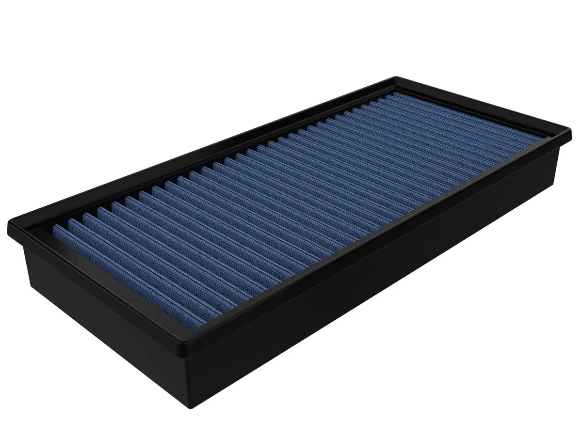 Afe: Magnum Flow Pro 5R Air Filter 10-20 Land Rover Range Rover V8-5.0L 1
