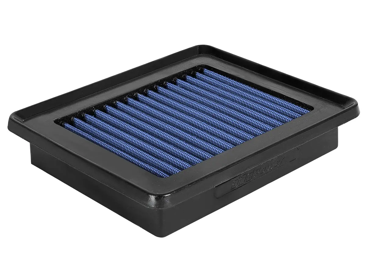 Afe: Magnum Flow Pro 5R Air Filter Honda Accord 18-19 I4-1.5L (T) 1