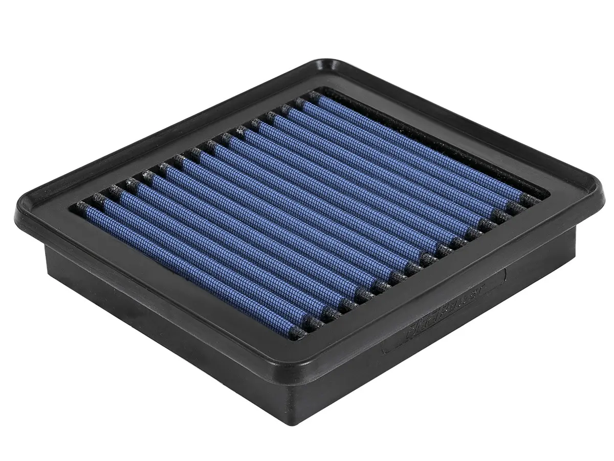 Afe: Magnum Flow Pro 5R Air Filter Honda Accord 18-19 L4-2.0L (T) 1
